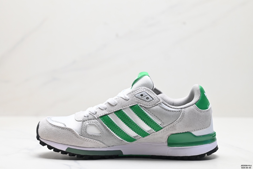 Adidas ZX Series Shoes